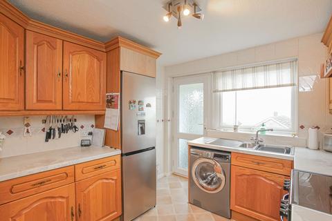 undefined, Leigh Grove, Banbury