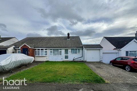 undefined, Dunstable Road, Dunstable