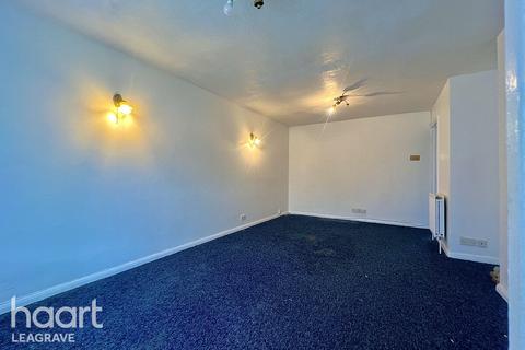 undefined, Dunstable Road, Dunstable