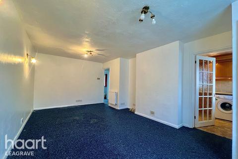 undefined, Dunstable Road, Dunstable