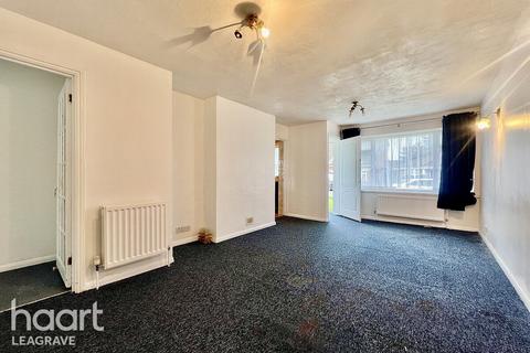 undefined, Dunstable Road, Dunstable