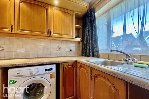 undefined, Dunstable Road, Dunstable