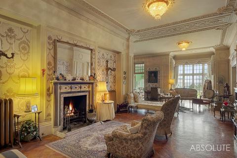 5 bedroom terraced house for sale, St. Marks Road, Torquay, TQ1