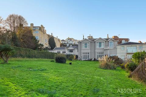 5 bedroom terraced house for sale, St. Marks Road, Torquay, TQ1