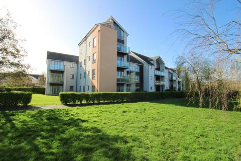undefined, Kittiwake Drive, Bristol BS20