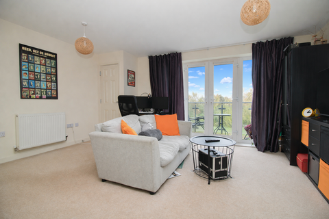 undefined, Kittiwake Drive, Bristol BS20