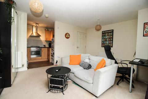 undefined, Kittiwake Drive, Bristol BS20