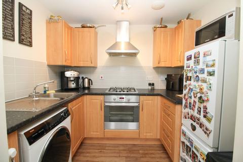 undefined, Kittiwake Drive, Bristol BS20