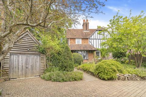 6 bedroom detached house for sale, East Street, Tonbridge TN9