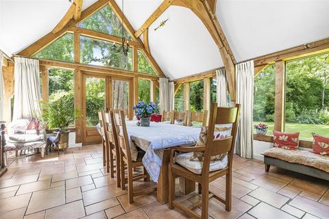 6 bedroom detached house for sale, East Street, Tonbridge TN9