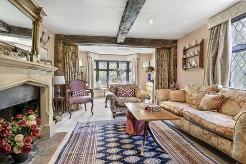 6 bedroom detached house for sale, East Street, Tonbridge TN9
