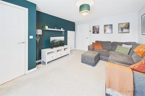 undefined, Craner Road, Derby DE74