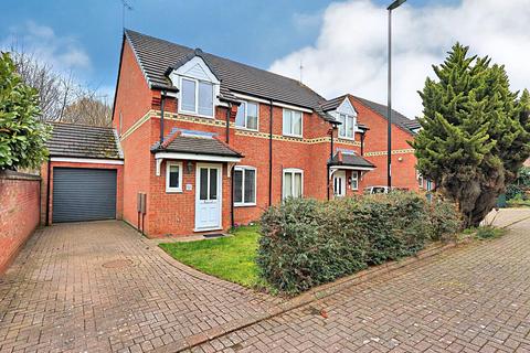undefined, Lyndale Road, Coventry CV5