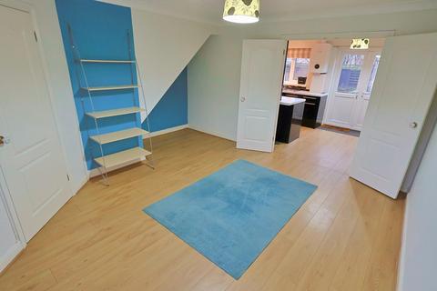 undefined, Lyndale Road, Coventry CV5