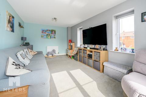 undefined, Narrowleaf Drive | Ringwood | BH24