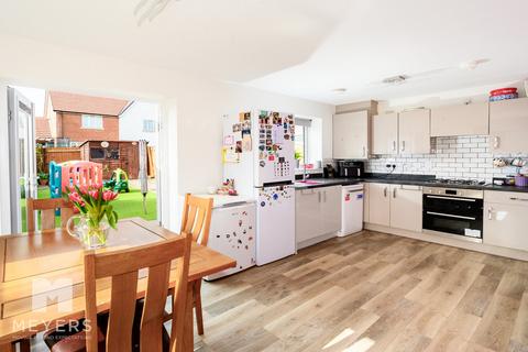 undefined, Narrowleaf Drive | Ringwood | BH24