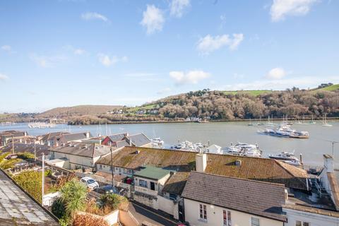 undefined, Sandquay Road, Dartmouth TQ6