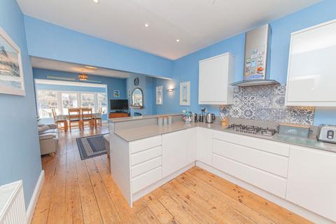 undefined, Sandquay Road, Dartmouth TQ6