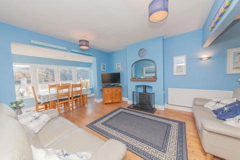 undefined, Sandquay Road, Dartmouth TQ6