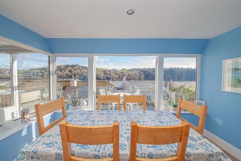 undefined, Sandquay Road, Dartmouth TQ6