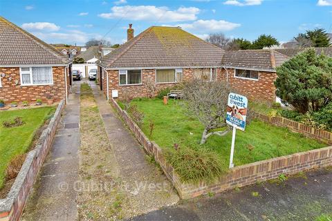 undefined, Bee Road, Peacehaven, East Sussex