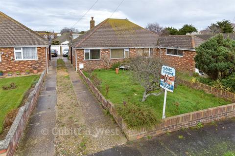 2 bedroom semi-detached bungalow for sale, Bee Road, Peacehaven BN10