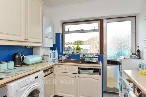 2 bedroom semi-detached bungalow for sale, Bee Road, Peacehaven BN10