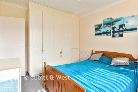 2 bedroom semi-detached bungalow for sale, Bee Road, Peacehaven BN10