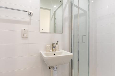 undefined, Platinum En Suite at Great Court, 78 Rolls Road SE1