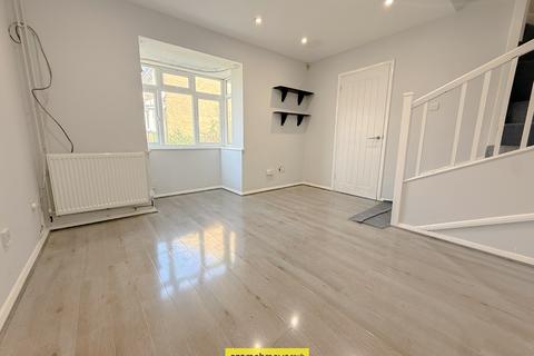 undefined, Dorrington Close Luton LU3 1XL