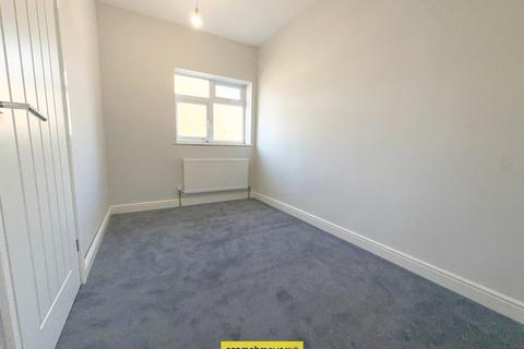 undefined, Dorrington Close Luton LU3 1XL