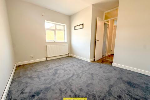 undefined, Dorrington Close Luton LU3 1XL