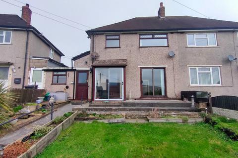 undefined, Maesteg, Wrexham LL11