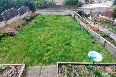 undefined, Maesteg, Wrexham LL11