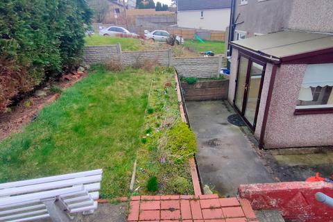 undefined, Maesteg, Wrexham LL11