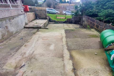 undefined, Maesteg, Wrexham LL11