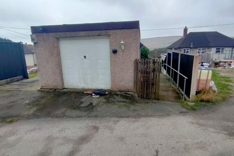 undefined, Maesteg, Wrexham LL11