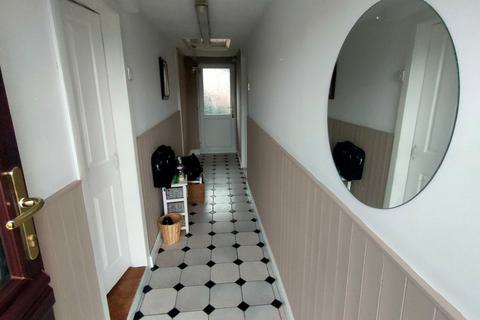 3 bedroom semi-detached house for sale, Maesteg, Wrexham LL11