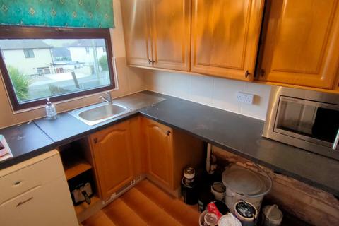 3 bedroom semi-detached house for sale, Maesteg, Wrexham LL11