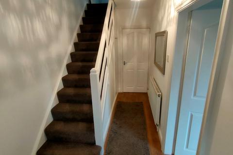 3 bedroom semi-detached house for sale, Maesteg, Wrexham LL11