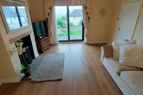 3 bedroom semi-detached house for sale, Maesteg, Wrexham LL11