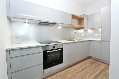 undefined, Chapel Street, Petersfield, Hampshire, GU32