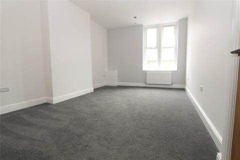 undefined, Chapel Street, Petersfield, Hampshire, GU32