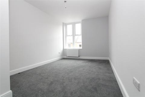 undefined, Chapel Street, Petersfield, Hampshire, GU32