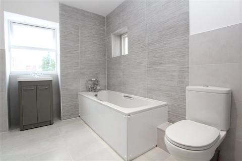 undefined, Chapel Street, Petersfield, Hampshire, GU32