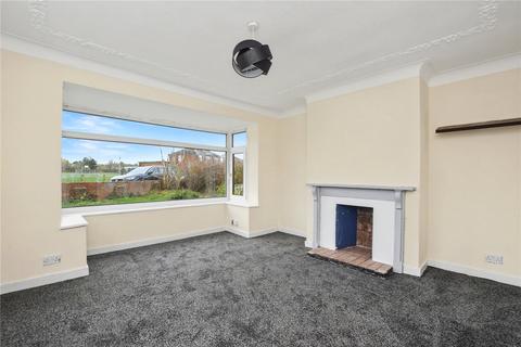 undefined, Chatsworth Road, Pudsey, West Yorkshire