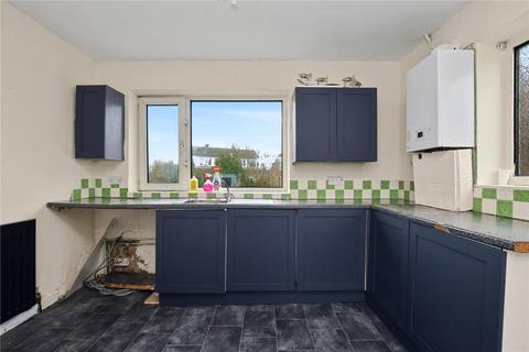 undefined, Chatsworth Road, Pudsey, West Yorkshire