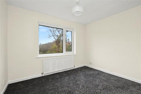 undefined, Chatsworth Road, Pudsey, West Yorkshire