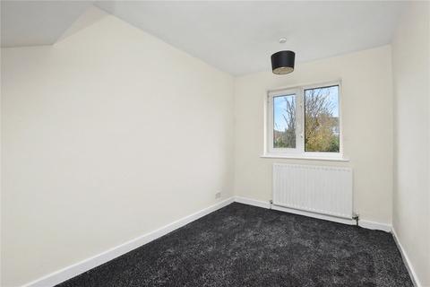 undefined, Chatsworth Road, Pudsey, West Yorkshire