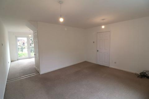 undefined, Ellison Close, Hyde SK14
